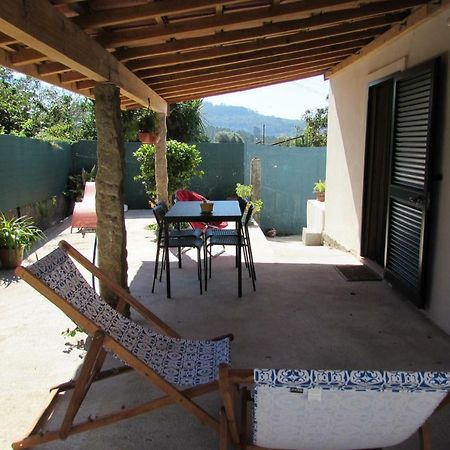 Casas Da Nazare Villa Ponte de Lima Exterior photo